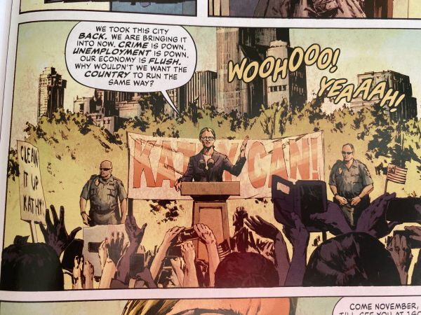 f:id:akisaka21:20191110214326j:plain