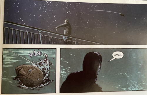 f:id:akisaka21:20191110215422j:plain