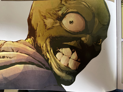 f:id:akisaka21:20191110215949j:plain