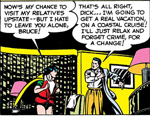 f:id:akisaka21:20191124001055j:plain