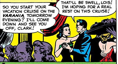 f:id:akisaka21:20191124001057j:plain