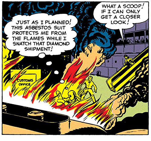 f:id:akisaka21:20191124002011j:plain