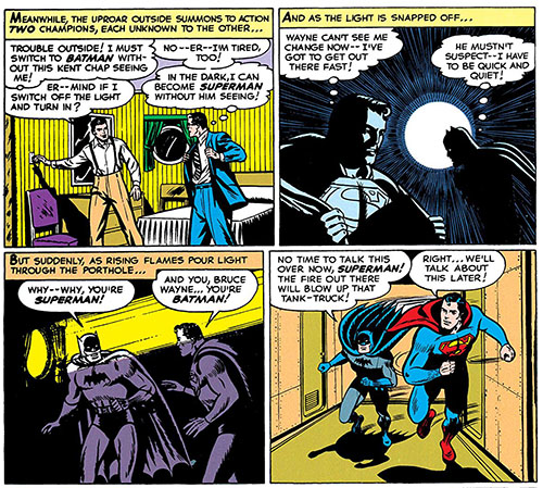 f:id:akisaka21:20191124003007j:plain