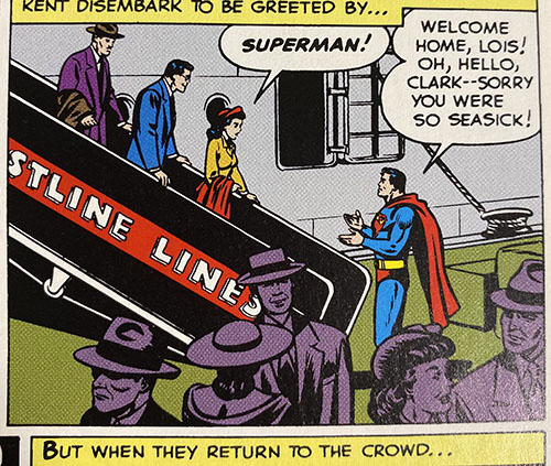 f:id:akisaka21:20191124005808j:plain