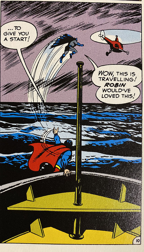 f:id:akisaka21:20191124005813j:plain