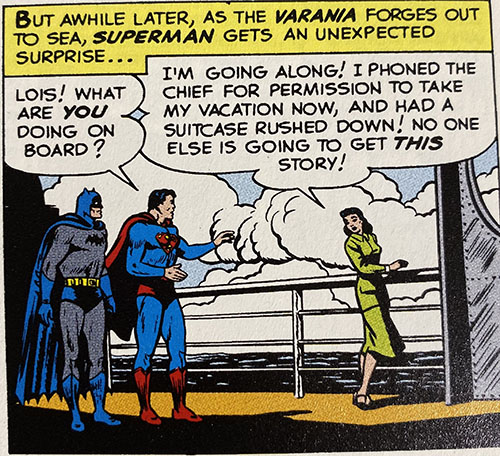 f:id:akisaka21:20191124005818j:plain