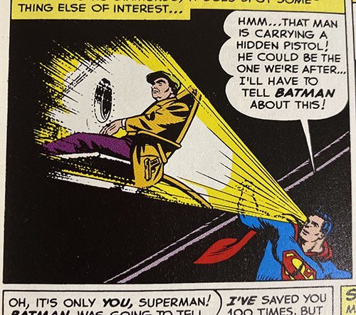 f:id:akisaka21:20191124005915j:plain