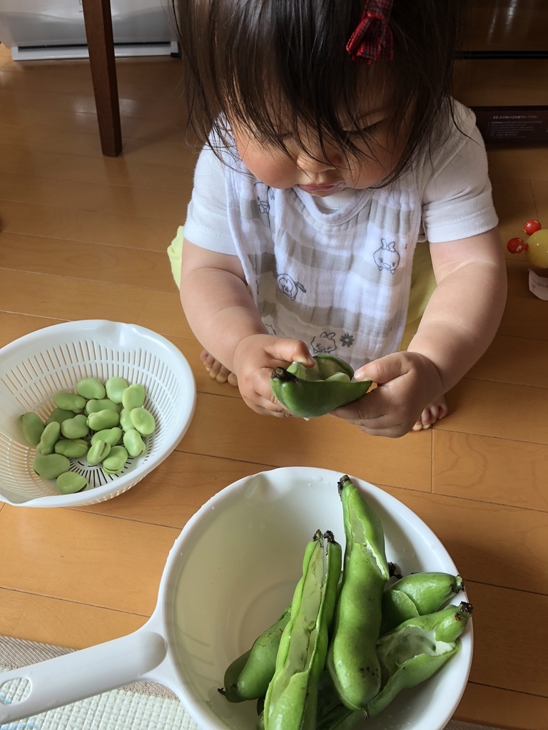 f:id:akisakisa:20180930011653j:plain