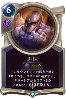 f:id:akisaku0266:20200517115140p:plain f:id:akisaku0266:20200517115140p:plain