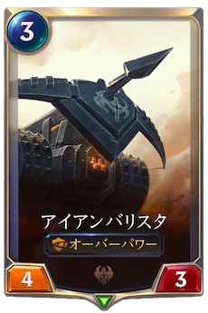 f:id:akisaku0266:20200517203544p:plain f:id:akisaku0266:20200517203544p:plain