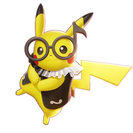 f:id:akisaku0266:20220313105513p:plain