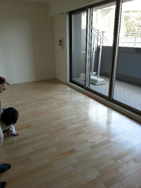 f:id:akisan01:20160107163431j:plain f:id:akisan01:20160107163431j:plain