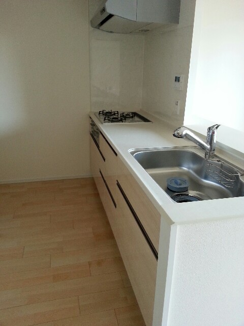 f:id:akisan01:20160107163452j:plain f:id:akisan01:20160107163452j:plain