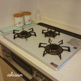 f:id:akisan01:20160305225233j:image