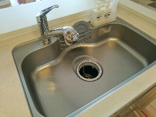 f:id:akisan01:20160408102156j:image