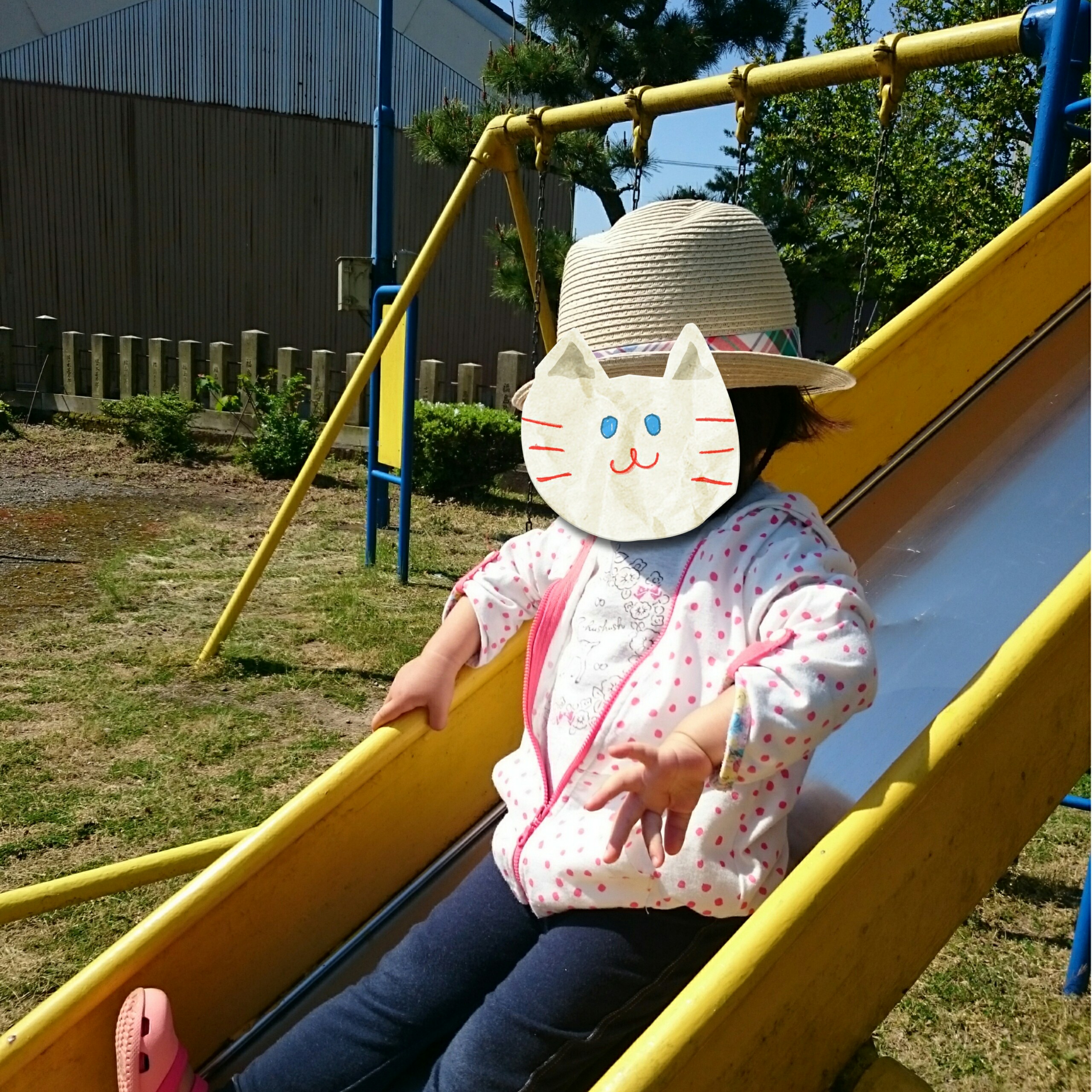 f:id:akisan01:20160519082250j:image f:id:akisan01:20160519082250j:image