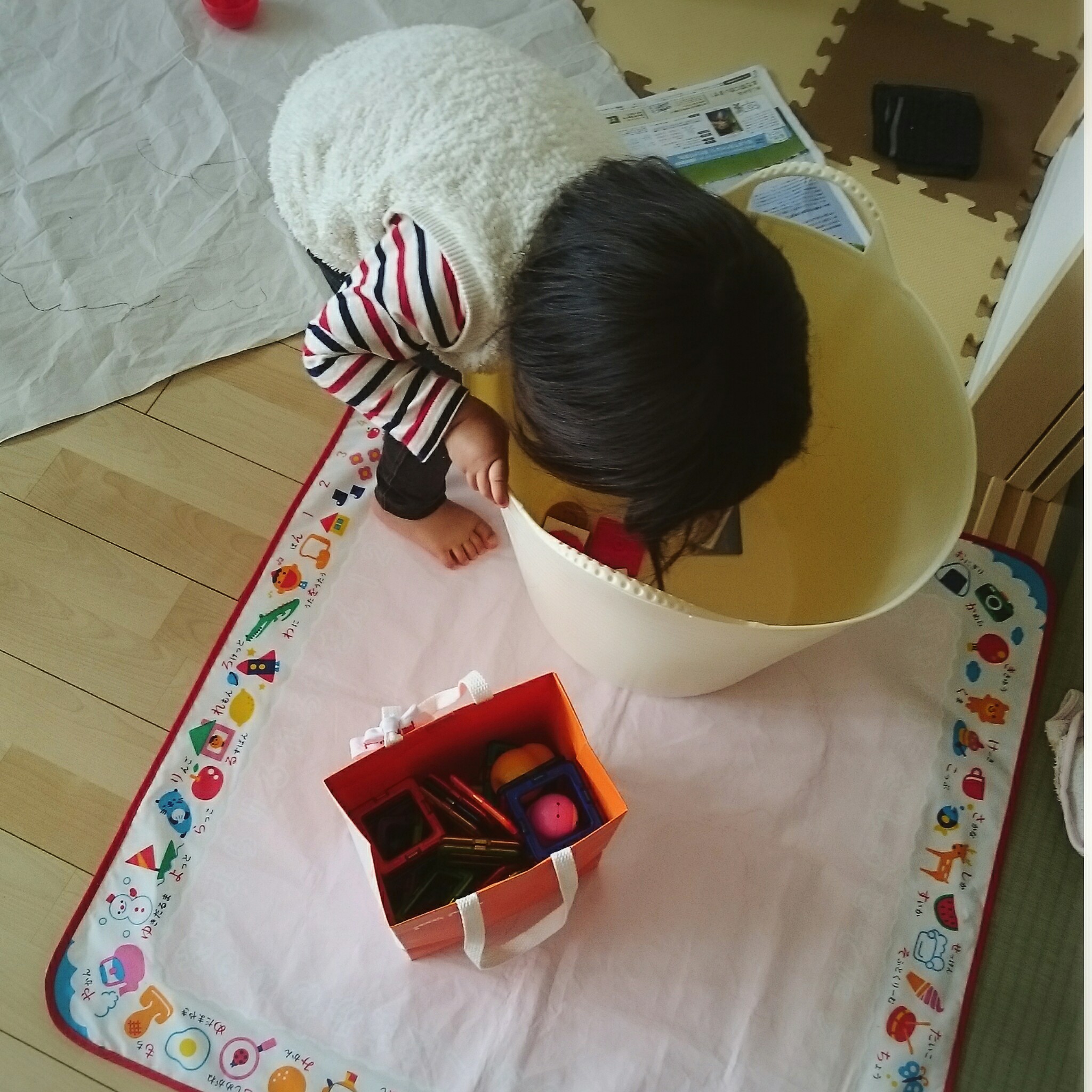 f:id:akisan01:20160519082642j:image f:id:akisan01:20160519082642j:image