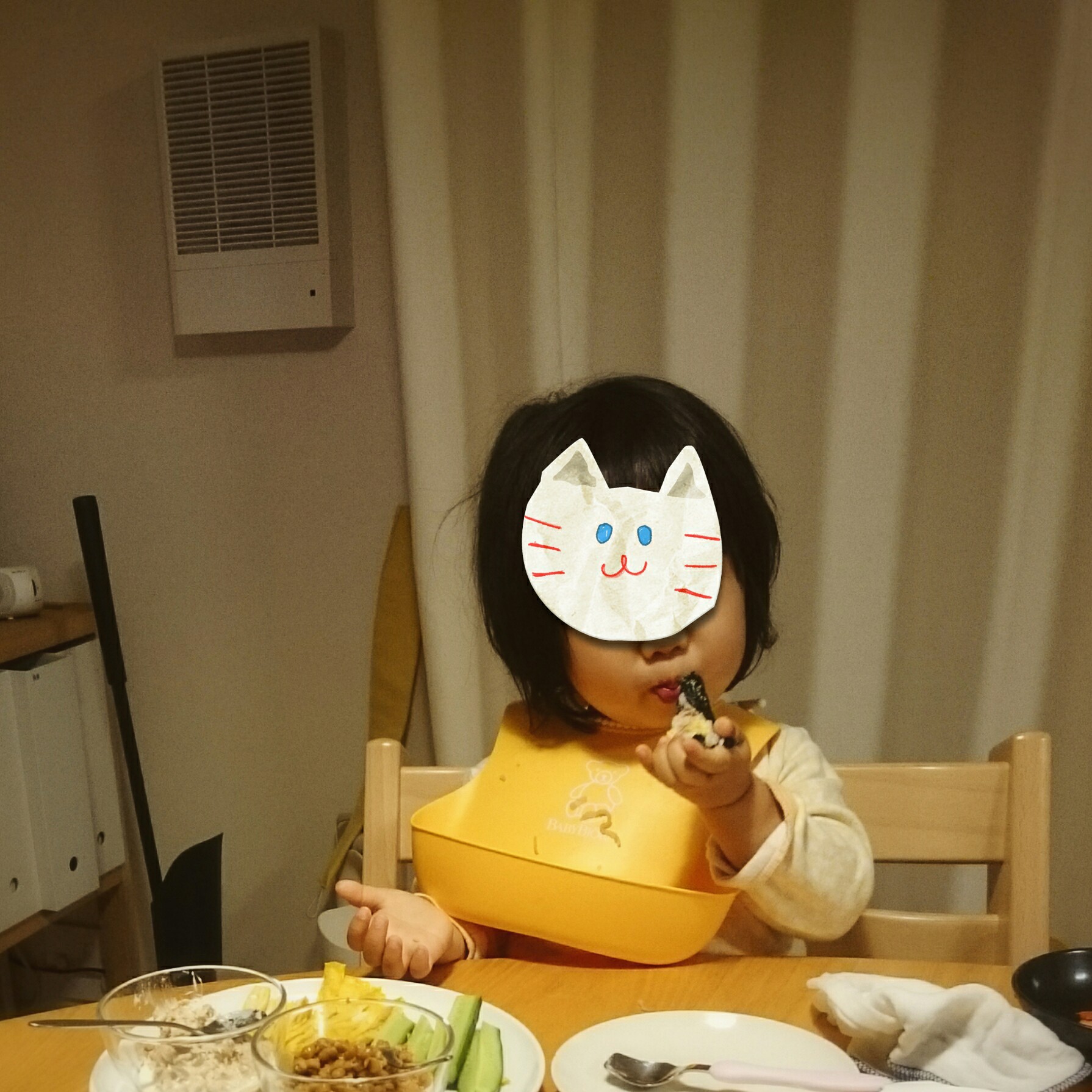 f:id:akisan01:20160519082911j:image f:id:akisan01:20160519082911j:image