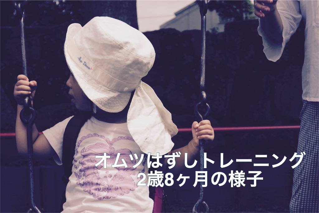 f:id:akisan01:20160726230257j:image f:id:akisan01:20160726230257j:image