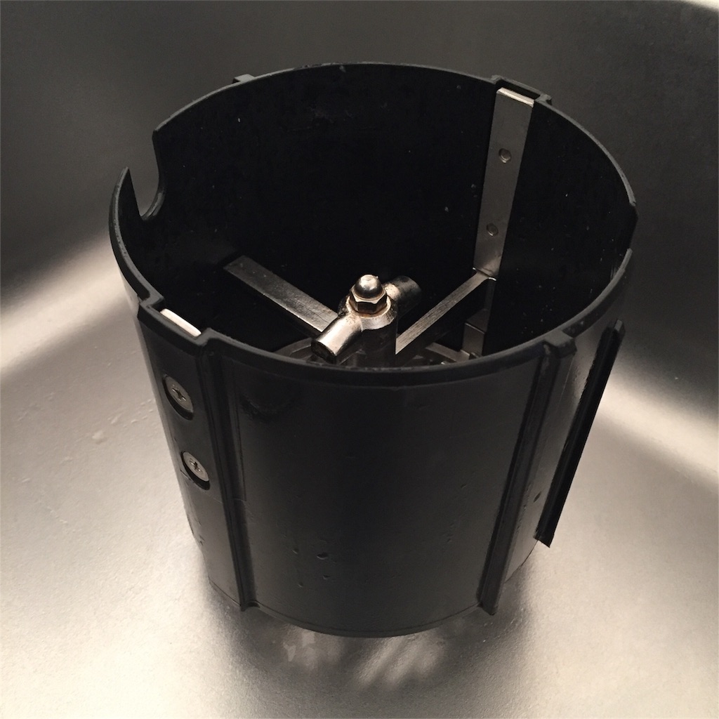 f:id:akisan01:20160819081216j:image