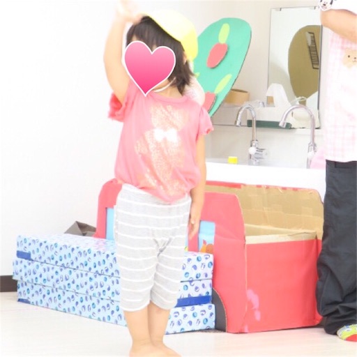 f:id:akisan01:20161009021530j:image f:id:akisan01:20161009021530j:image