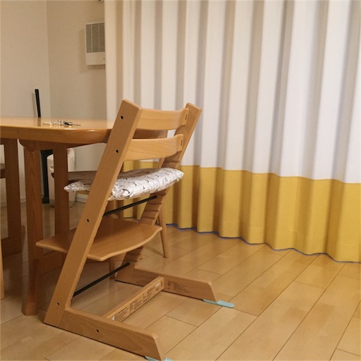 f:id:akisan01:20161017125748j:image