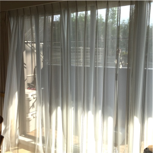 f:id:akisan01:20161019171339j:image