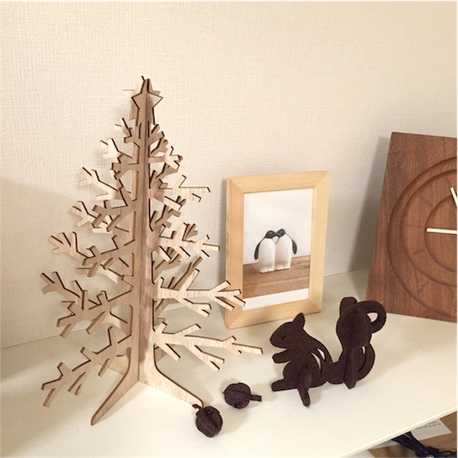 f:id:akisan01:20161030104953j:image f:id:akisan01:20161030104953j:image