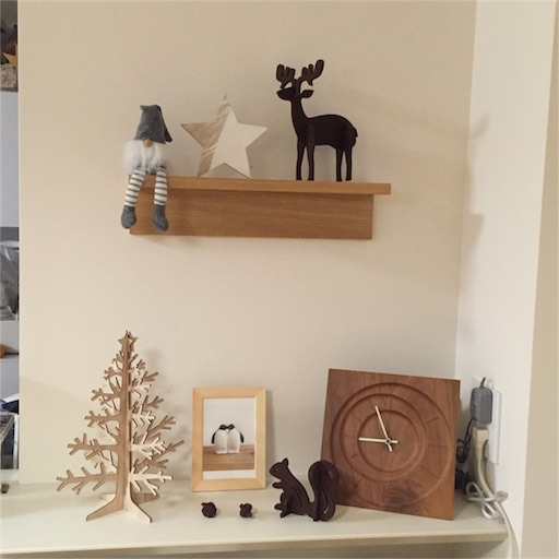 f:id:akisan01:20161030104959j:image f:id:akisan01:20161030104959j:image