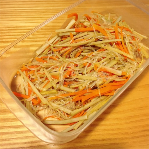 f:id:akisan01:20161031080718j:image