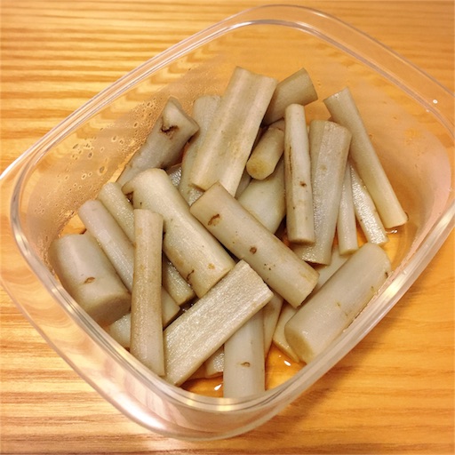 f:id:akisan01:20161031081339j:image