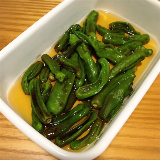 f:id:akisan01:20161031082051j:image