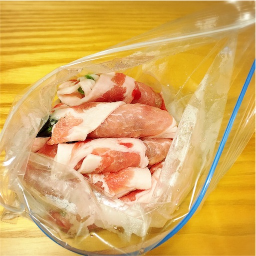 f:id:akisan01:20161031082258j:image