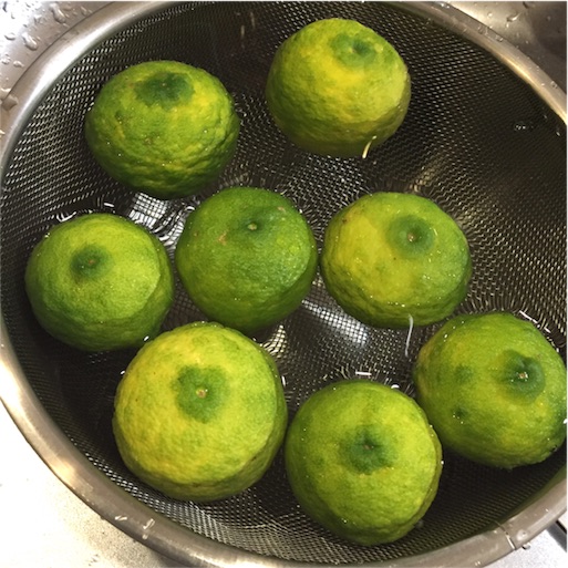 f:id:akisan01:20161031082753j:image