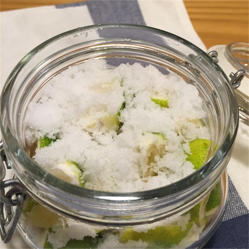 f:id:akisan01:20161031082802j:image