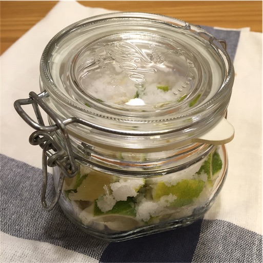 f:id:akisan01:20161031082813j:image