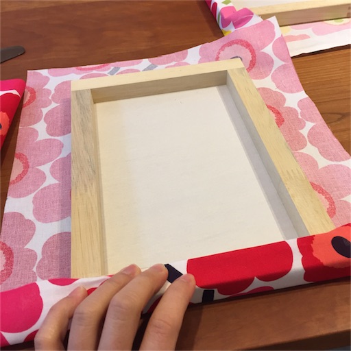 f:id:akisan01:20161129165819j:image f:id:akisan01:20161129165819j:image