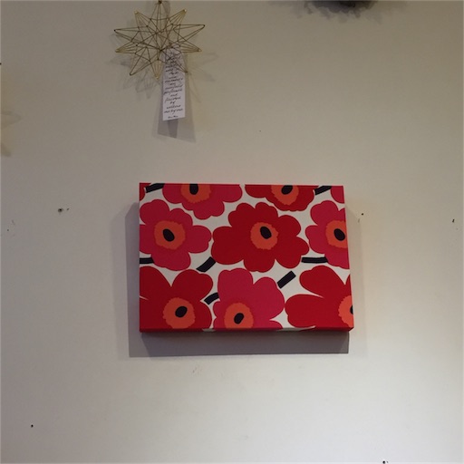 f:id:akisan01:20161129170325j:image f:id:akisan01:20161129170325j:image