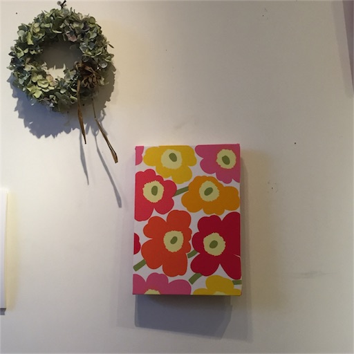 f:id:akisan01:20161129170359j:image f:id:akisan01:20161129170359j:image