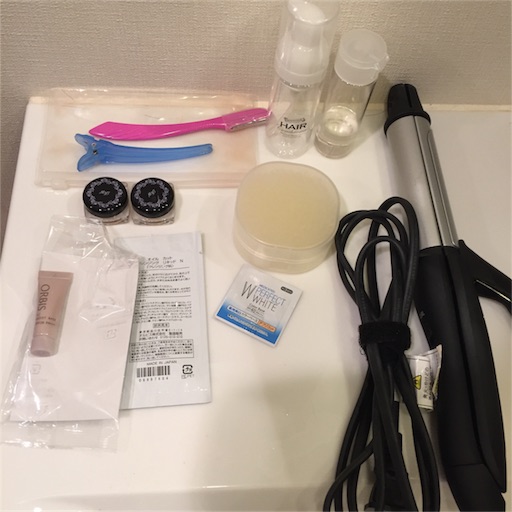 f:id:akisan01:20161207130203j:image