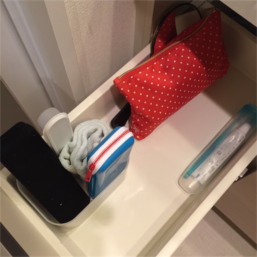 f:id:akisan01:20161207144624j:image