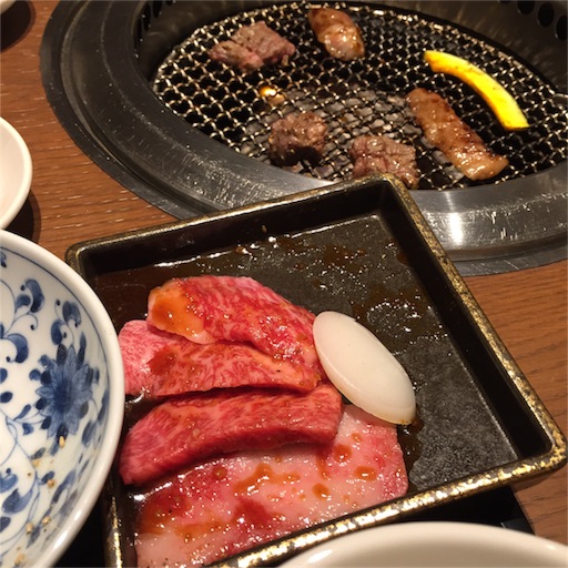 f:id:akisan01:20161217195250j:image