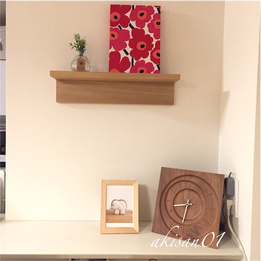 f:id:akisan01:20170104212118j:image