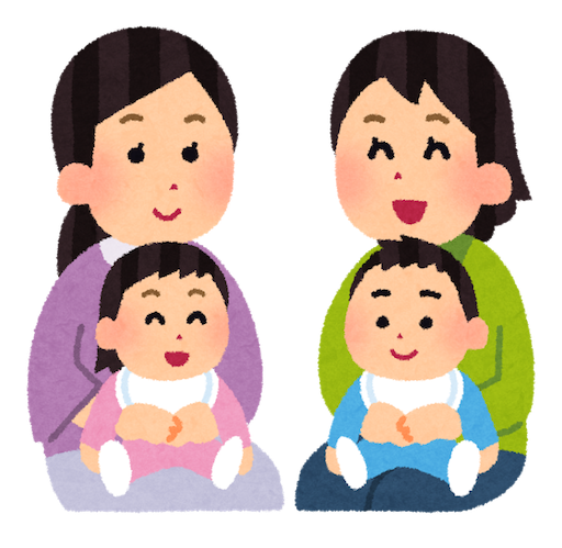 f:id:akisan01:20170127081315p:image