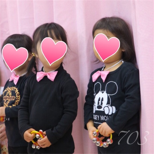 f:id:akisan01:20170131164303j:image