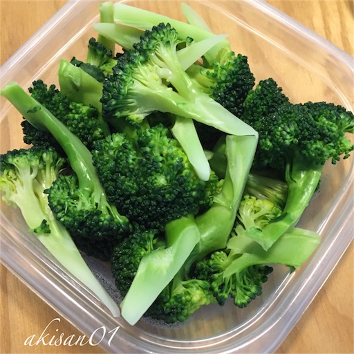 f:id:akisan01:20170205181737j:image f:id:akisan01:20170205181737j:image