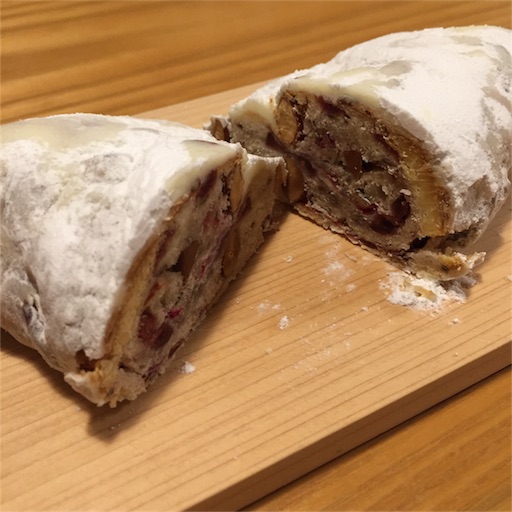 f:id:akisan01:20170305193051j:plain