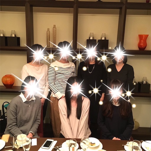 f:id:akisan01:20170305212059j:image