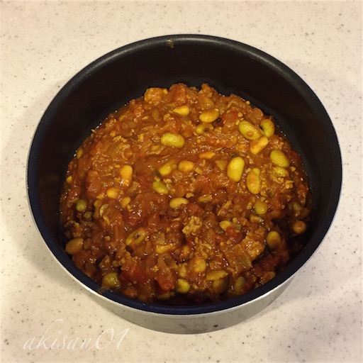 f:id:akisan01:20170306051647j:image