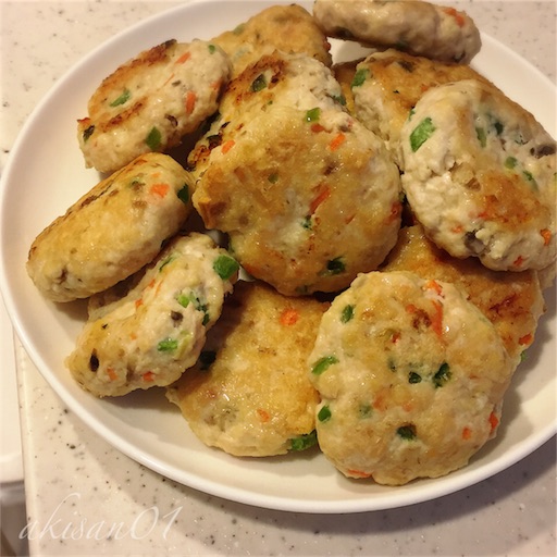 f:id:akisan01:20170306051651j:image